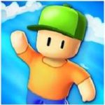 Stumble Guys Mod APK