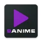 9Anime APK