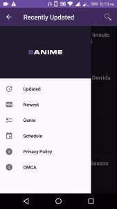 9anime APk