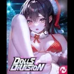 Dolls Division MOD APK