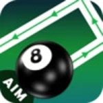 8 ball pool hack