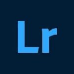 lightroom premium apk