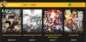 gogoanime apk