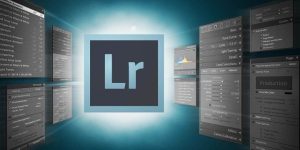 lightroom premium apk